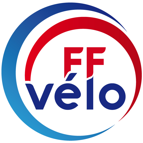 Ffvelo Logo