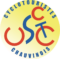 Cropped Cropped Logo Uscct Evolution Degrade.png